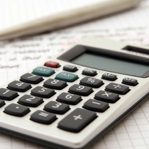 Reforma financování regionálního školství začne platit od 1. září 2018