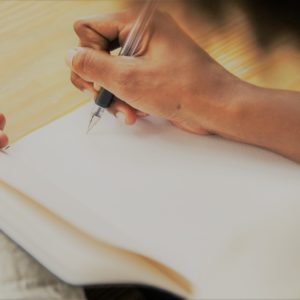 Výzva k předkládání indikativních projektových záměrů v oblasti výzkumu a terciárního vzdělávání
