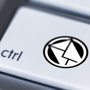 Nechoďte na úřady, se státem komunikujte elektronicky – podejto.cz