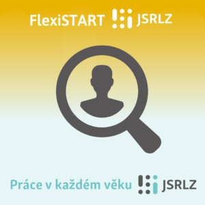 Tři miliony korun pro jihočeské podnikatele