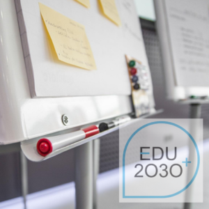 Pokračují přípravy STRATEGIE VZDĚLÁVACÍ POLITIKY ČR 2030+