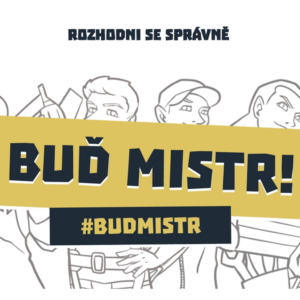 Podpora řemesel 2020