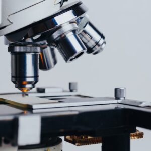 Odstartoval Týden vědy a techniky, tentokráte online