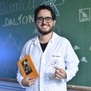 Den učitelů: Přibývá lidí, kteří chtějí učit. Šanci mají i ti bez diplomu, někteří nesouhlasí