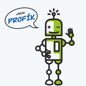 Výherce technické soutěže T-Profi odhalí vyhlášení ve virtuální realitě. O vítězi nově rozhoduje i veřejnost.