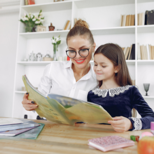 Možnosti zaměstnávání ukrajinských občanů na pozici pedagogického pracovníka