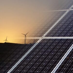 Zástupci firem apelují na vládu kvůli vysoké ceně energie, zajištění dodávek plynu a nastavení krizového scénáře