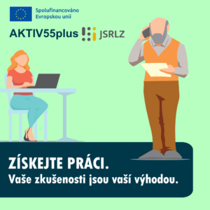 AKTIV55plus