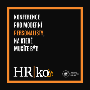 Flexibilní novela zákoníku práce, umělá inteligence, proměny firemní kultury: Klíčové oblasti, které ovlivní firmy v roce 2025