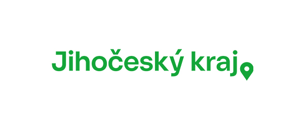 Jihočeský kraj