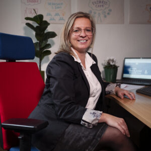 Vzdělávání dospělých mění životy: inspirace z příběhů z praxe